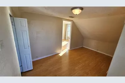 726 Avenue L SW, Winter Haven, FL 33880 - Photo 34