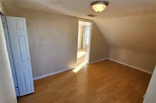 726 Ave L SW, Winter Haven, FL 33880 - Photo 34