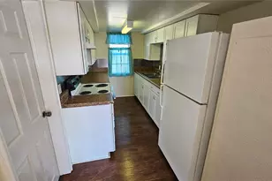 726 Ave L SW, Winter Haven, FL 33880 - Photo 10