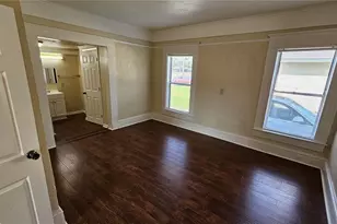 726 Ave L SW, Winter Haven, FL 33880 - Photo 12