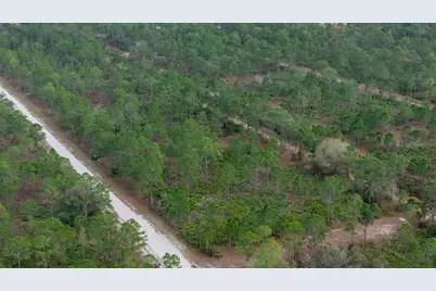 623 Alba Drive, Indian Lake Estates, FL 33855 - Photo 6