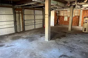 330 Callitris Ave, Polk City, FL 33868 - Photo 30