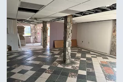 330 Callitris Avenue, Polk City, FL 33868 - Photo 22