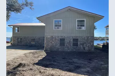 330 Callitris Avenue, Polk City, FL 33868 - Photo 8