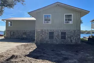 330 Callitris Ave, Polk City, FL 33868 - Photo 8