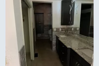 330 Callitris Avenue, Polk City, FL 33868 - Photo 14