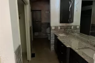 330 Callitris Ave, Polk City, FL 33868 - Photo 14