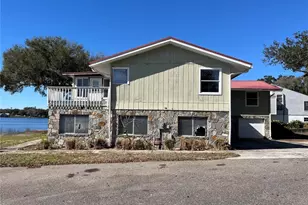 330 Callitris Ave, Polk City, FL 33868 - Photo 2