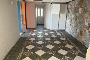 330 Callitris Ave, Polk City, FL 33868 - Photo 26