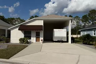 1155 Motorcoach Dr, Polk City, FL 33868 - Photo 1