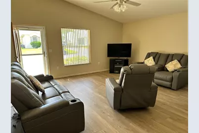 1155 Motorcoach Drive, Polk City, FL 33868 - Photo 8