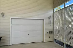 1155 Motorcoach Dr, Polk City, FL 33868 - Photo 16