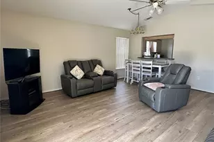 1155 Motorcoach Dr, Polk City, FL 33868 - Photo 6
