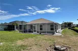 1155 Motorcoach Dr, Polk City, FL 33868 - Photo 20