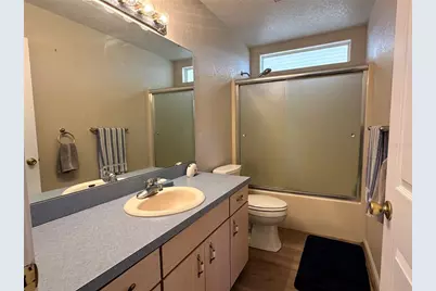 1155 Motorcoach Drive, Polk City, FL 33868 - Photo 12