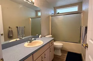 1155 Motorcoach Dr, Polk City, FL 33868 - Photo 12