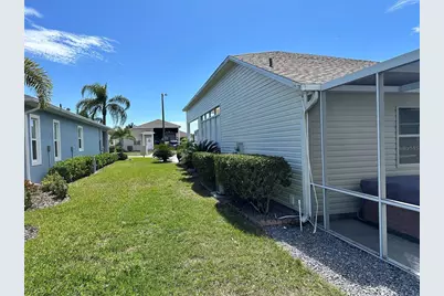 1155 Motorcoach Drive, Polk City, FL 33868 - Photo 4