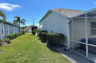 1155 Motorcoach Dr, Polk City, FL 33868 - Photo 4