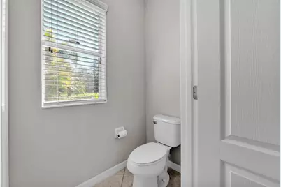 7048 White Willow Court, Sarasota, FL 34243 - Photo 46