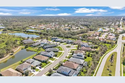 7048 White Willow Court, Sarasota, FL 34243 - Photo 58