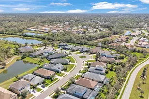7048 White Willow Ct, Sarasota, FL 34243 - Photo 58