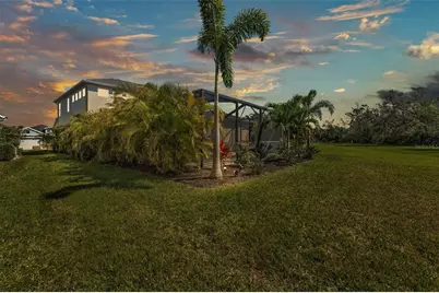 7048 White Willow Court, Sarasota, FL 34243 - Photo 30