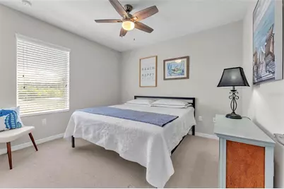 7048 White Willow Court, Sarasota, FL 34243 - Photo 42