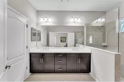 7048 White Willow Court, Sarasota, FL 34243 - Photo 22