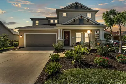 7048 White Willow Court, Sarasota, FL 34243 - Photo 2