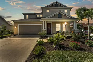 7048 White Willow Ct, Sarasota, FL 34243 - Photo 2