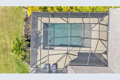 7048 White Willow Court, Sarasota, FL 34243 - Photo 52