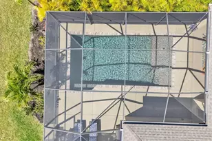 7048 White Willow Ct, Sarasota, FL 34243 - Photo 52