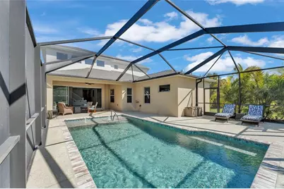 7048 White Willow Court, Sarasota, FL 34243 - Photo 34