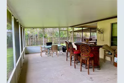 490 S Minstrel Avenue, Inverness, FL 34450 - Photo 18