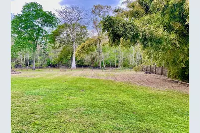 490 S Minstrel Avenue, Inverness, FL 34450 - Photo 24