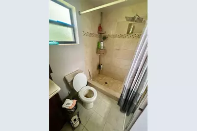 490 S Minstrel Avenue, Inverness, FL 34450 - Photo 14