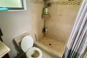 490 S Minstrel Ave, Inverness, FL 34450 - Photo 14