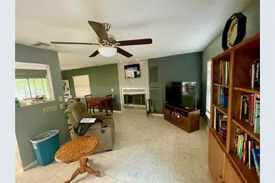 490 S Minstrel Avenue, Inverness, FL 34450 - Photo 8