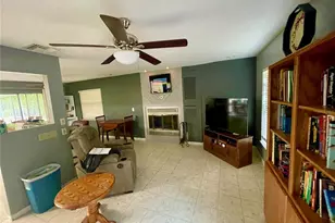 490 S Minstrel Ave, Inverness, FL 34450 - Photo 8