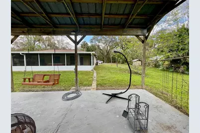 490 S Minstrel Avenue, Inverness, FL 34450 - Photo 28