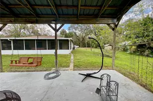 490 S Minstrel Ave, Inverness, FL 34450 - Photo 28