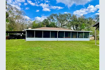 490 S Minstrel Avenue, Inverness, FL 34450 - Photo 28