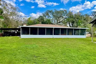 490 S Minstrel Ave, Inverness, FL 34450 - Photo 28