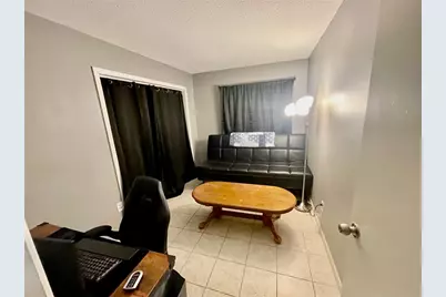 490 S Minstrel Avenue, Inverness, FL 34450 - Photo 12