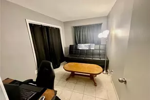 490 S Minstrel Ave, Inverness, FL 34450 - Photo 12