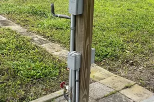 490 S Minstrel Ave, Inverness, FL 34450 - Photo 30