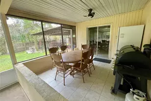 490 S Minstrel Ave, Inverness, FL 34450 - Photo 18