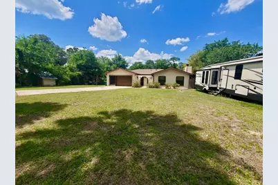 490 S Minstrel Avenue, Inverness, FL 34450 - Photo 1