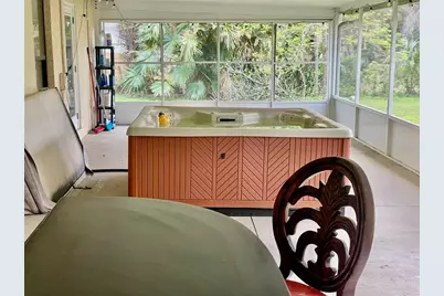 490 S Minstrel Avenue, Inverness, FL 34450 - Photo 20