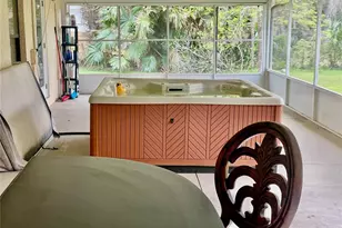 490 S Minstrel Ave, Inverness, FL 34450 - Photo 20